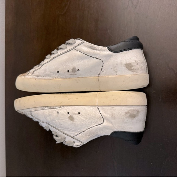 GGDB sneakers - Picture 9 of 11